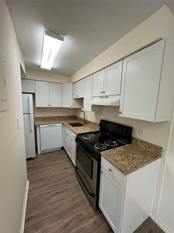 524 GEORGETOWN DR B, Casselberry, FL 32707