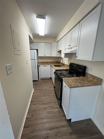 524 GEORGETOWN DR B, Casselberry, FL 32707