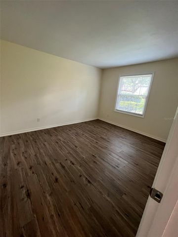 524 GEORGETOWN DR B, Casselberry, FL 32707