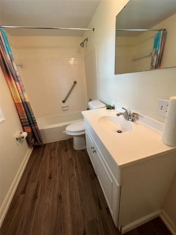 524 GEORGETOWN DR B, Casselberry, FL 32707