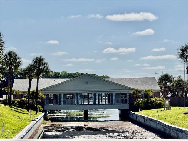 524 GEORGETOWN DR B, Casselberry, FL 32707