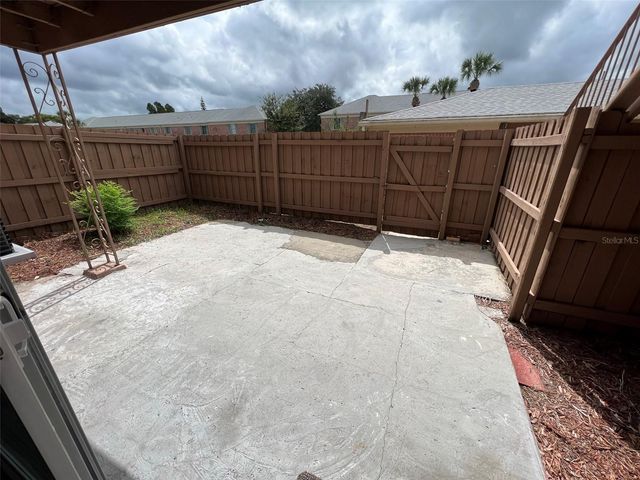 524 GEORGETOWN DR B, Casselberry, FL 32707