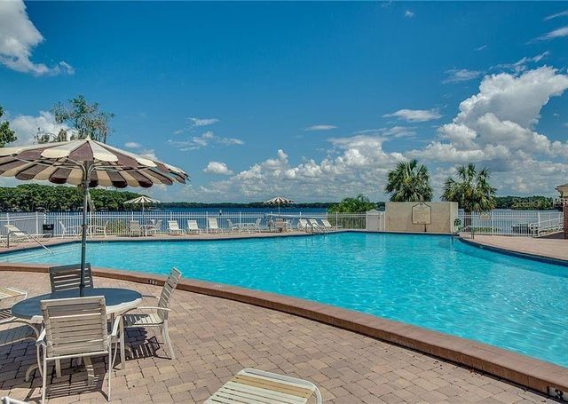 524 GEORGETOWN DR B, Casselberry, FL 32707