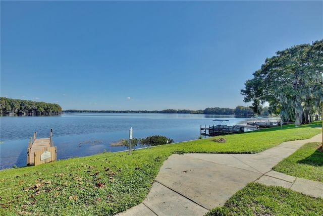 524 GEORGETOWN DR B, Casselberry, FL 32707