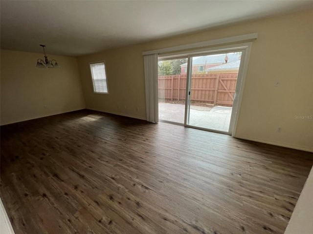 524 GEORGETOWN DR B, Casselberry, FL 32707