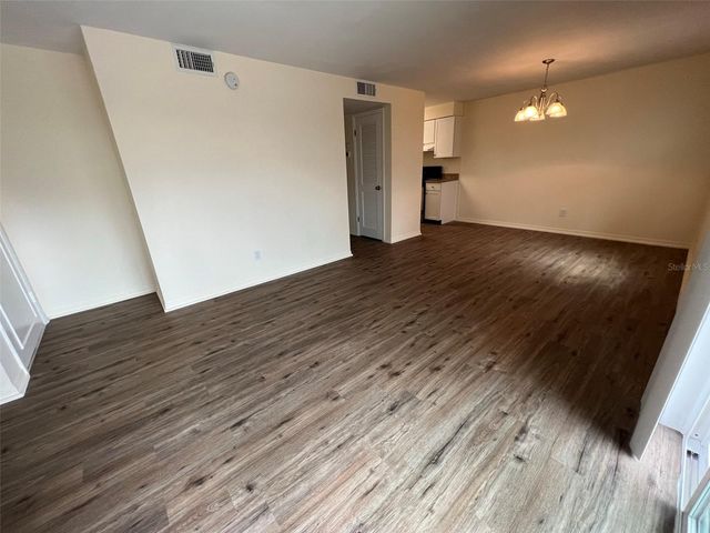 524 GEORGETOWN DR B, Casselberry, FL 32707