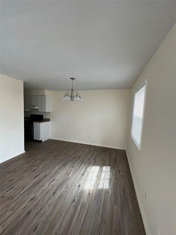 524 GEORGETOWN DR B, Casselberry, FL 32707