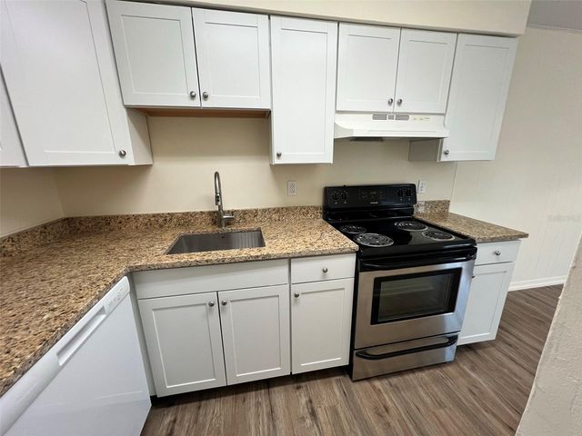 524 GEORGETOWN DR B, Casselberry, FL 32707