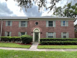 524 GEORGETOWN DR B, Casselberry, FL 32707