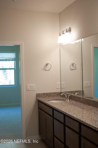 403 ORCHARD PASS Avenue, Ponte Vedra, FL 32081