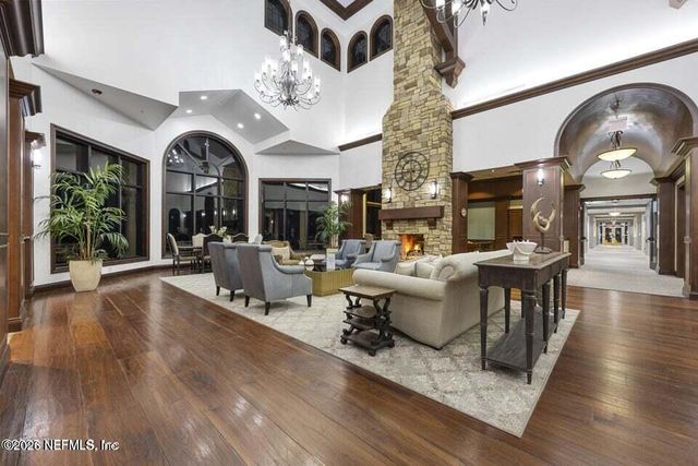 403 ORCHARD PASS Avenue, Ponte Vedra, FL 32081