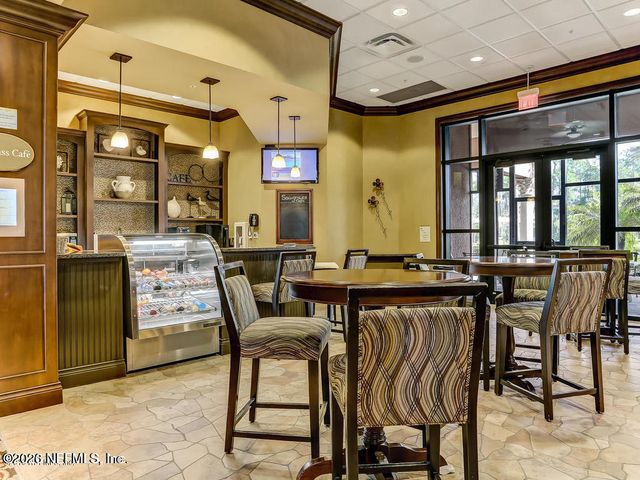 403 ORCHARD PASS Avenue, Ponte Vedra, FL 32081