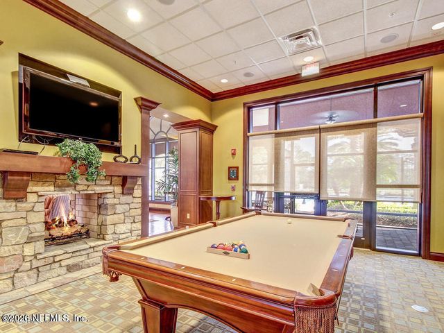 403 ORCHARD PASS Avenue, Ponte Vedra, FL 32081
