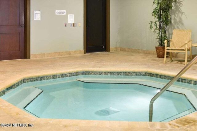 403 ORCHARD PASS Avenue, Ponte Vedra, FL 32081