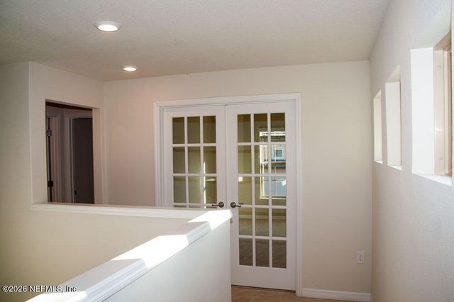 403 ORCHARD PASS Avenue, Ponte Vedra, FL 32081