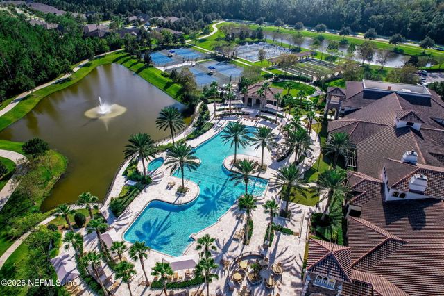 403 ORCHARD PASS Avenue, Ponte Vedra, FL 32081