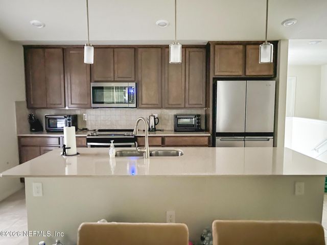 403 ORCHARD PASS Avenue, Ponte Vedra, FL 32081