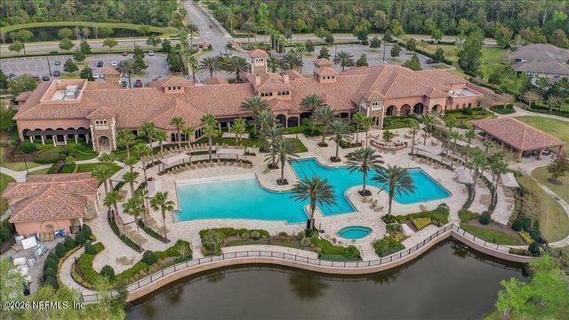 403 ORCHARD PASS Avenue, Ponte Vedra, FL 32081