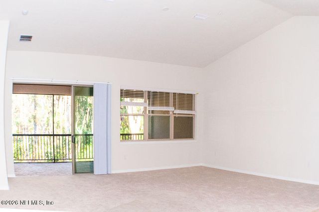 403 ORCHARD PASS Avenue, Ponte Vedra, FL 32081