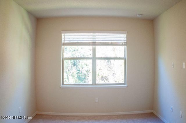403 ORCHARD PASS Avenue, Ponte Vedra, FL 32081