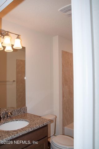403 ORCHARD PASS Avenue, Ponte Vedra, FL 32081
