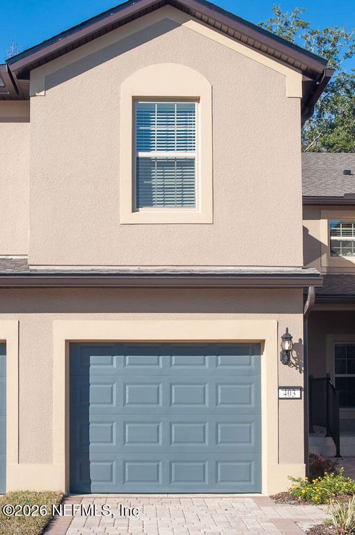 403 ORCHARD PASS Avenue, Ponte Vedra, FL 32081