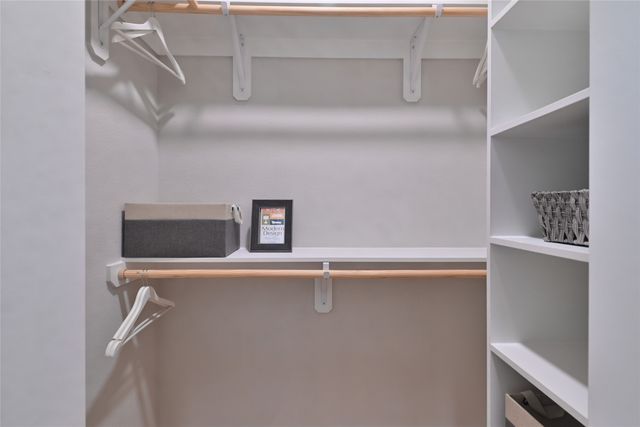 2721 Wingate Street 314, Fort Worth, TX 76107