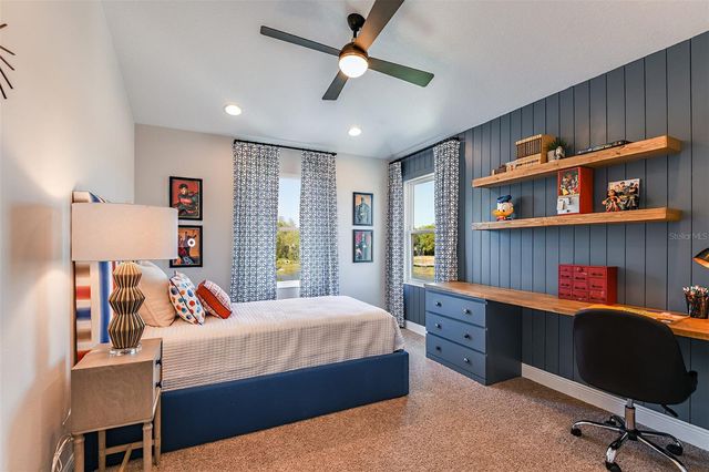 18460 PURPLE CREEK LANE, Lutz, FL 33549