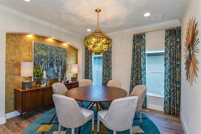 18460 PURPLE CREEK LANE, Lutz, FL 33549