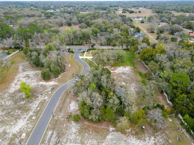 18460 PURPLE CREEK LANE, Lutz, FL 33549