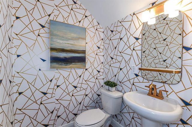 18460 PURPLE CREEK LANE, Lutz, FL 33549