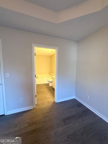 7020 Brookton Lane, Gainesville, GA 30507