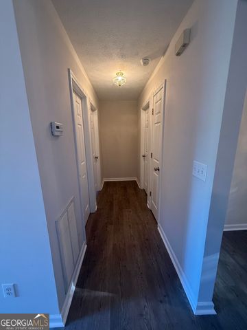 7020 Brookton Lane, Gainesville, GA 30507