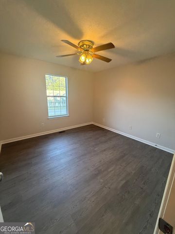 7020 Brookton Lane, Gainesville, GA 30507