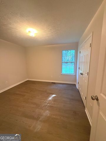 7020 Brookton Lane, Gainesville, GA 30507