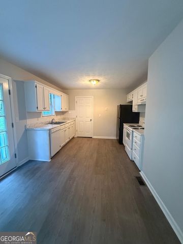 7020 Brookton Lane, Gainesville, GA 30507