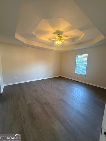 7020 Brookton Lane, Gainesville, GA 30507