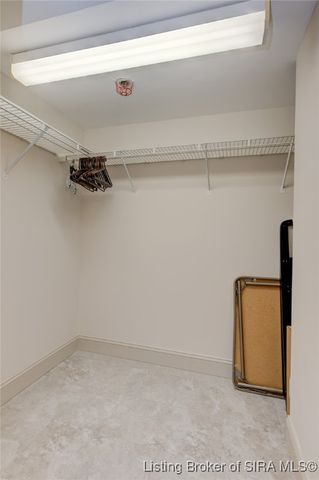 1 Riverpointe Plaza 321, Jeffersonville, IN 47130