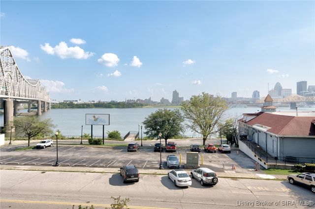 1 Riverpointe Plaza 321, Jeffersonville, IN 47130