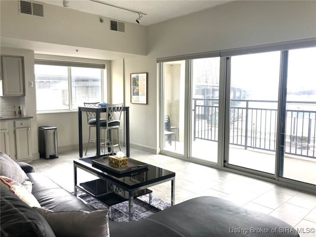 1 Riverpointe Plaza 321, Jeffersonville, IN 47130