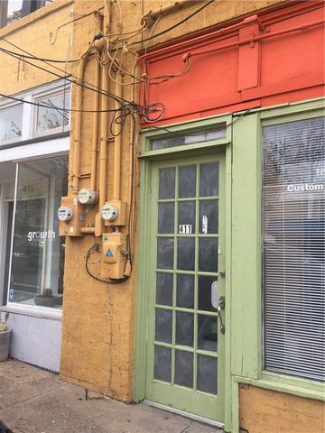 411-A N Tyler Street, Dallas, TX 75208