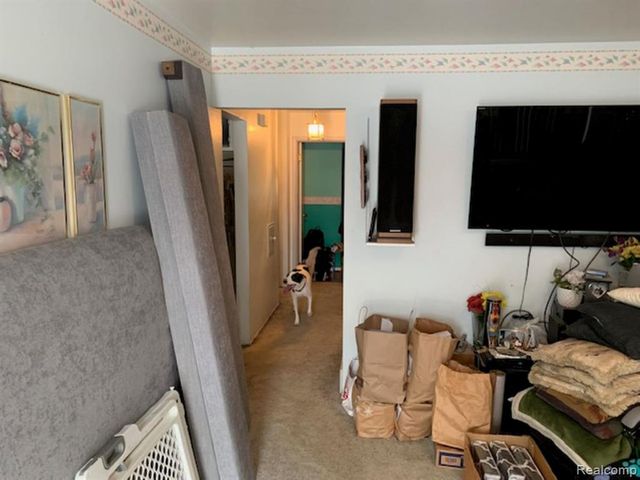 14405 Stephens Road, Warren, MI 48089