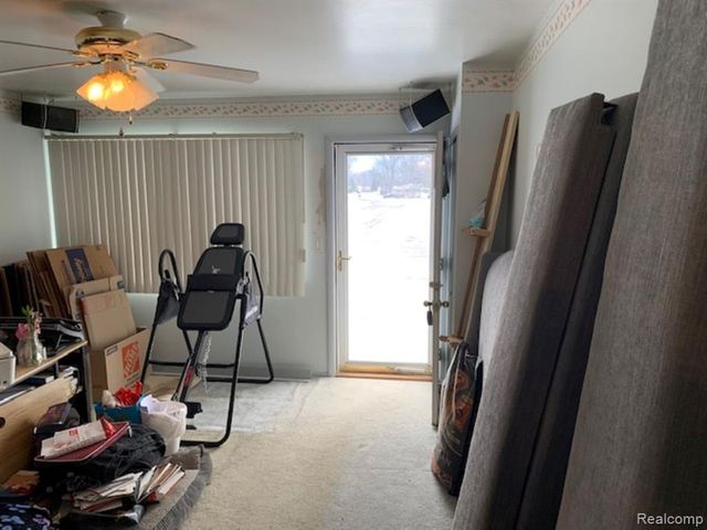 14405 Stephens Road, Warren, MI 48089