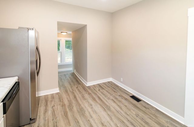 1908 Hercules Avenue, Evansville, IN 47711