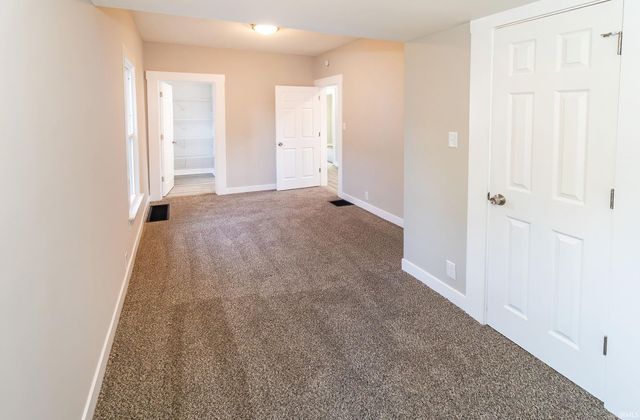 1908 Hercules Avenue, Evansville, IN 47711