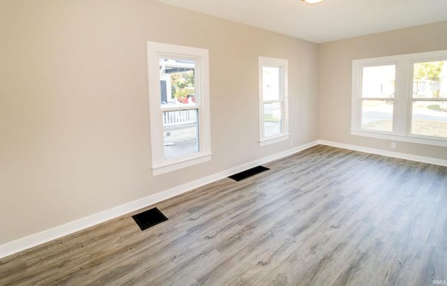 1908 Hercules Avenue, Evansville, IN 47711