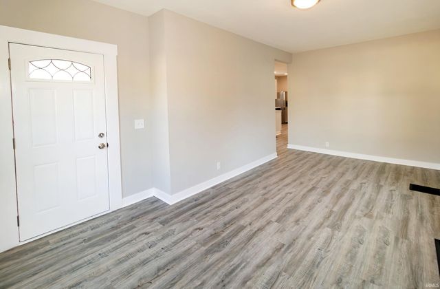 1908 Hercules Avenue, Evansville, IN 47711