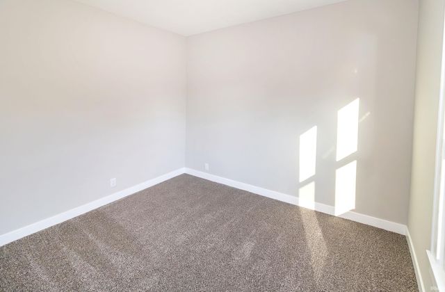 1908 Hercules Avenue, Evansville, IN 47711