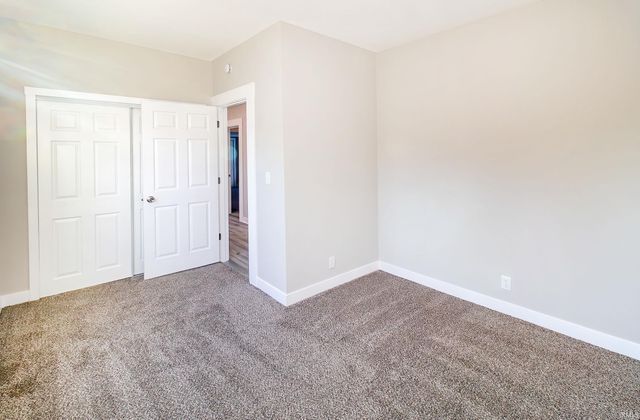 1908 Hercules Avenue, Evansville, IN 47711