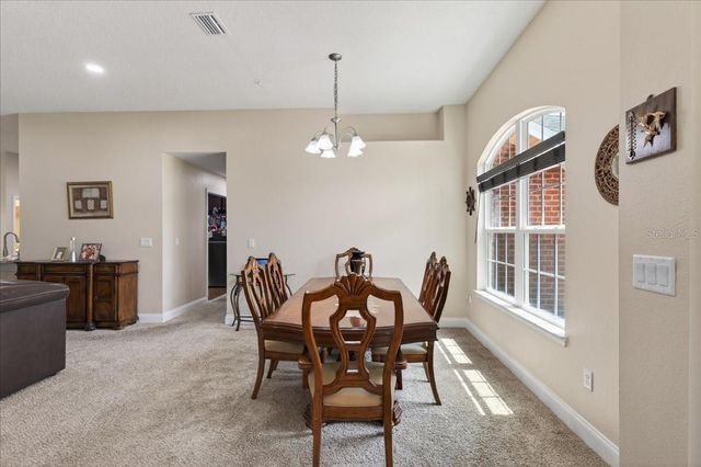 15 KANE PLACE, Palm Coast, FL 32164